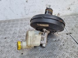 Fiat 500 Servofreno 51803160