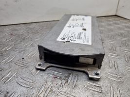 BMW X3 E83 Moduł / Sterownik Bluetooth 9207075