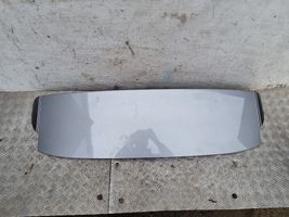 BMW X3 E83 Spoiler del portellone posteriore/bagagliaio 3400384