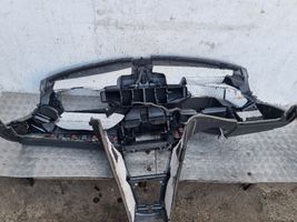 BMW X3 E83 Panel de instrumentos 7055976