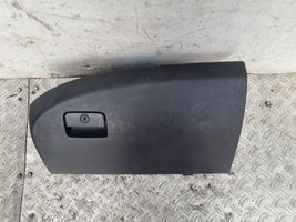 Mitsubishi Outlander Glove box set 8006A022