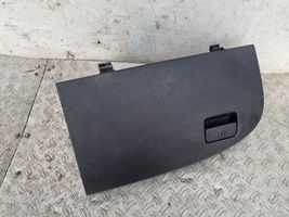 Mitsubishi Outlander Glove box set 8006A022