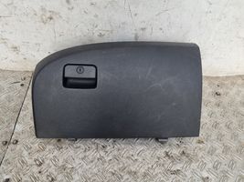 Mitsubishi Outlander Glove box set 8006A022