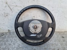Chevrolet Epica Steering wheel DW21150451120