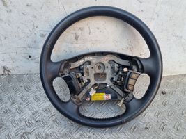 Hyundai Sonata Volant 967003K000