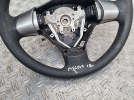 Subaru Impreza III Ohjauspyörä GS12002880