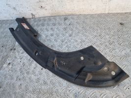 Audi TT Mk1 Radiatoru dekoratīvā apdare 8N0860441E