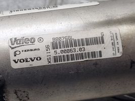 Volvo XC90 Chłodnica spalin EGR 880182B