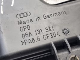 Audi TT Mk1 Tyhjiösäiliö 06A131541