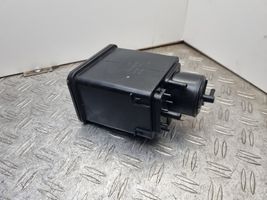 Daihatsu Sirion Serbatoio a carbone attivo per il recupero vapori carburante 77740B1020