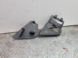 Volvo S40 Soporte de montaje de faro delantero/faro principal 30678262