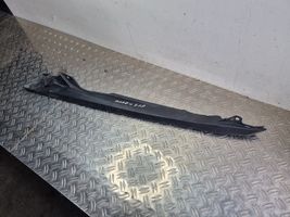 Honda Accord Fender end trim 74206SEA00