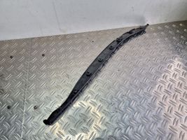 Volkswagen Jetta V Front door trim bar 1K5837382D