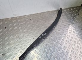 Volkswagen Jetta V Front door trim bar 1K5837382D