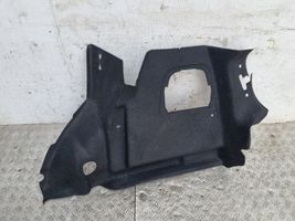 Citroen DS3 Sānu dekoratīvās apdares panelis 96774787ZD