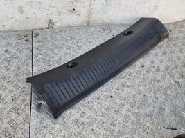 Citroen DS3 Rivestimento di protezione sottoporta del bagagliaio/baule 9677479077