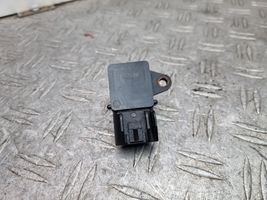 Dodge Journey Air pressure sensor 05033310AB