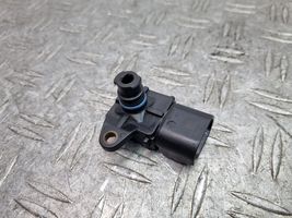 Dodge Journey Air pressure sensor 05033310AB