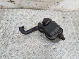 Alfa Romeo 159 Risuonatore di aspirazione 51770155