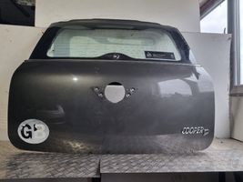 Mini Cooper Countryman R60 Portellone posteriore/bagagliaio 