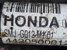 Honda Civic Półoś przednia SMJG012M101