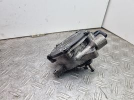 Chevrolet Captiva Alipainepumppu 25183189