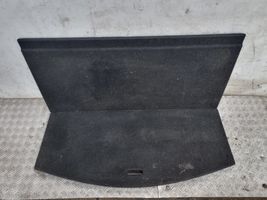 Mazda CX-5 Revestimiento de alfombra del suelo del maletero/compartimento de carga KE406883X