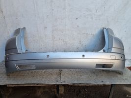 Citroen C4 I Picasso Pare-chocs 9680540577