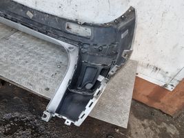 Citroen C4 I Picasso Puskuri 9680540577