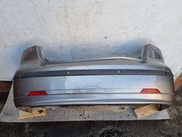 Saab 9-3 Ver2 Paraurti 12788543