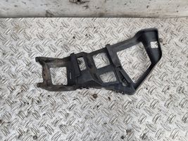 Mercedes-Benz CLC CL203 Soporte de montaje del parachoques trasero A2038852714