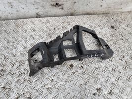 Mercedes-Benz CLC CL203 Halterung Stoßstange Stoßfänger hinten A2038852714