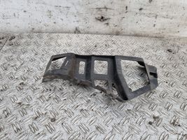 Mercedes-Benz CLC CL203 Support de pare-chocs arrière A2038852814