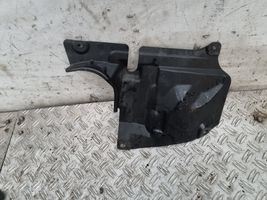 Mazda CX-5 Couvre-soubassement avant KD5356347