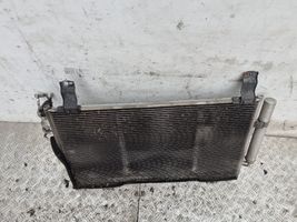 Mazda CX-5 Radiateur condenseur de climatisation 8397005