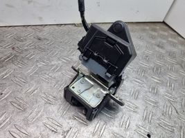 Mazda CX-5 Tailgate/trunk/boot lock/catch/latch C6728