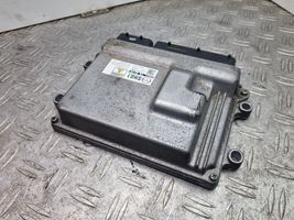 Mazda CX-5 Calculateur moteur ECU SH0118881U