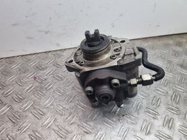 Mazda CX-5 Pompe d'injection de carburant à haute pression SH0113800D