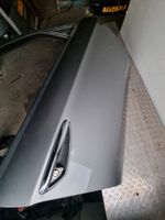 Alfa Romeo 159 Portiera anteriore 