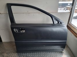 Volvo S60 Drzwi przednie 