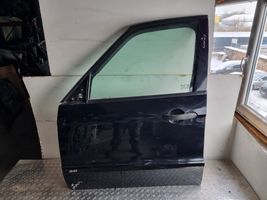 Ford Galaxy Priekinės durys 