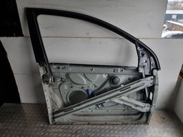 Volkswagen Golf V Portiera anteriore 1K4831312