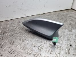 Mazda CX-5 Antenne GPS KD4566930