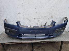 Ford Focus Paraurti anteriore 4M5117757A