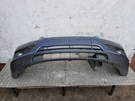 Ford Focus Paraurti anteriore 4M5117757A