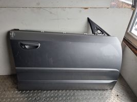 Subaru Outback Portiera anteriore 