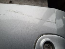 Subaru Impreza II Drzwi przednie 