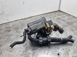 Honda Accord Réchauffeur de carburant 16930RBDE01