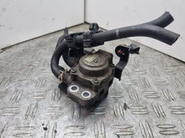 Honda Accord Réchauffeur de carburant 16930RBDE01