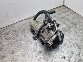 Toyota Verso Filtro carburante 233000R100